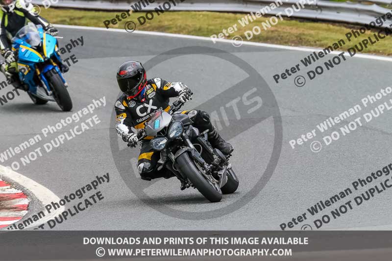 PJ Motorsport Photography 2020;anglesey;brands hatch;cadwell park;croft;donington park;enduro digital images;event digital images;eventdigitalimages;mallory;no limits;oulton park;peter wileman photography;racing digital images;silverstone;snetterton;trackday digital images;trackday photos;vmcc banbury run;welsh 2 day enduro